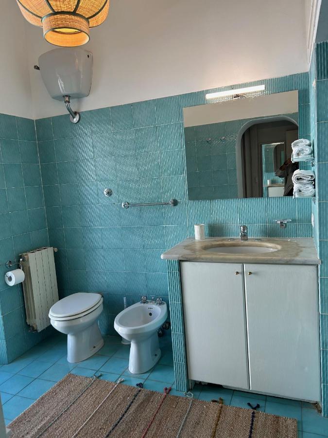 Roma Termini Apartment - Via Vicenza By Ghor Zewnętrze zdjęcie